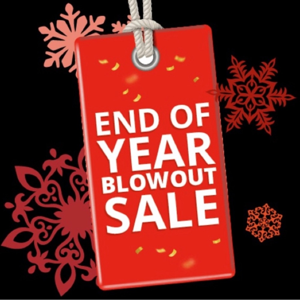 Please Make A Bundle And I Will Give You Good Pri… - image 1